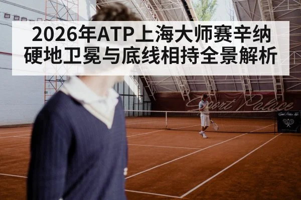 2026年ATP上海大师赛辛纳硬地卫冕与底线相持全景解析