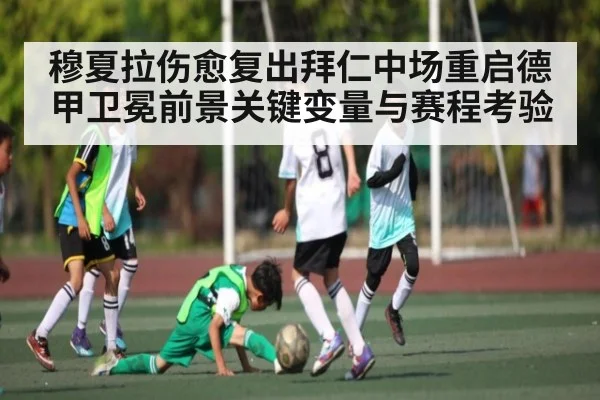 穆夏拉伤愈复出拜仁中场重启德甲卫冕前景关键变量与赛程考验